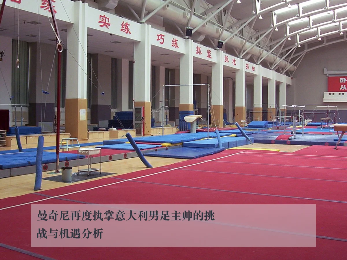曼奇尼再度执掌意大利男足主帅的挑战与机遇分析